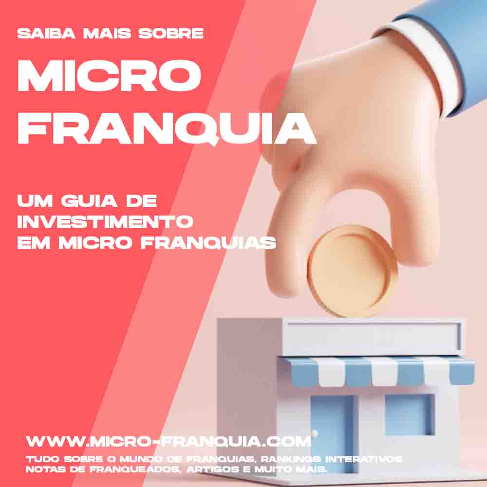 Micro Franquia